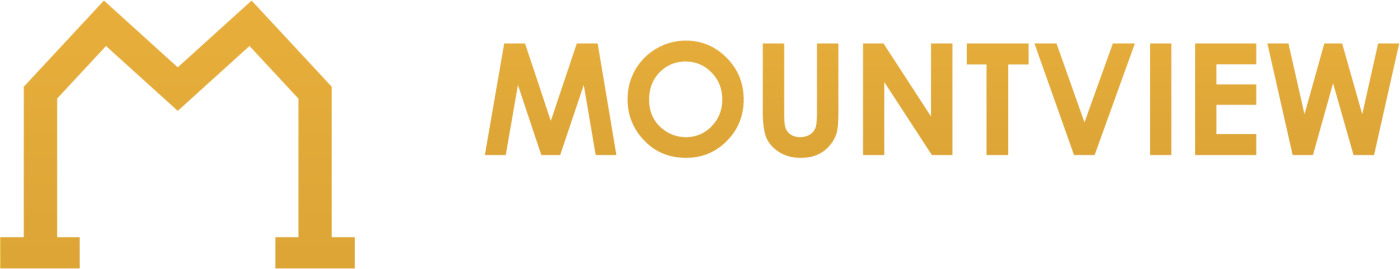 Mountview Construction